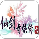 女足新一期世界排名：中國女足上升一位至第16，西班牙女足升第一