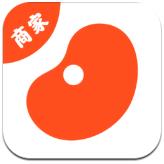 記者：AC米蘭將推動引進霍伊倫，曼聯同意有償租借+選擇性買斷