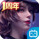 小李飛刀上線！裏夫斯學習木匠專業知識 有聲有色