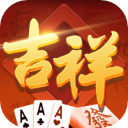 天空體育：桑德蘭敲定赫塔費中衛阿德雷特	，總價1140萬英鎊