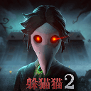 博班�：奧尼爾是我的榜樣 他有做一事成一事的能力