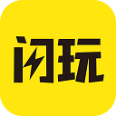 攻傳俱佳！廖三寧9投5中攻下11分5板8助 沒有失誤