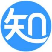 克羅地亞隊新球衣設計�：保留傳統方格圖案
，融入格拉哥裏字母