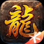 突施冷箭！王俊傑弧頂抓住機會 三分空心落袋！