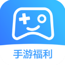 迪馬：森林加入穆薩爭奪戰
，看上去願提出約3000萬歐元報價