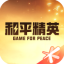 今天打輔助！趙睿半場2投1中 拿到4分3板3助&正負值+16