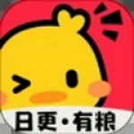 馬刺宣布了新建球館的計劃 預計耗資12億
