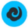 王記：勇士用庫明加能換回比國王更好的籌碼	？不換或因兩隊同區