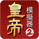已滿三人！泰晤士
：在外租派斯後，切爾西無法再向白堡租借球員