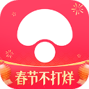此前屬於溫斯洛！球衣名記：約翰