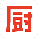 瀚森不打亞洲杯！媒體人
：籃協在後場被緊逼下做出假突破的刺探步