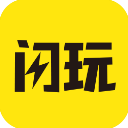 已成傳奇�！熱刺轉發10年前引進孫興慜報道並調侃：這永遠不會成功