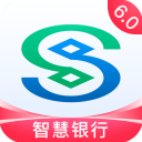 C9C3CCA片