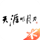 明明说过要用避孕套了第一季