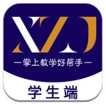 追夢�：布朗尼絕對有NBA天賦 科爾將兒子提拔進教練組也沒問題
