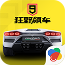 网站9.1免费入口下载