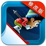 媒體人�：大秋複刻“逍遙王”血染賽場帶傷作戰 他就是咱的基本盤