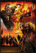德天空：貝西克塔斯敲定萊斯特城中場恩迪迪，轉會費950萬歐元
