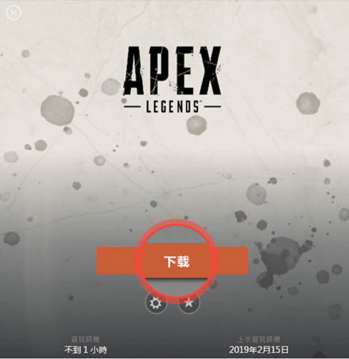 18网站