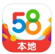記者談申花參加亞冠：如何做好國內賽事和洲際賽事的平衡是考驗