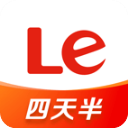 太陽報�
：曼聯和紐卡斯爾均有意斯圖加特前鋒沃爾特馬德