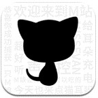 👀名嘴：東契奇以前像一隻胖老鼠 瘦身是為簽新合同造勢