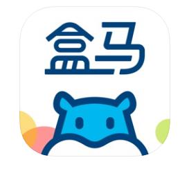 斯基拉：弗拉泰西接近與國米續約至2030年，年薪340萬歐元