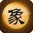 沃諾克
：我對執教謝周三很感興趣，不介意加盟死敵球隊