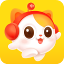 皮爾斯：我計劃開發APP幫助單親媽媽理財 現在她們的生活很糟糕