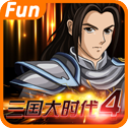 兽皇ZoomZoom2D最新版