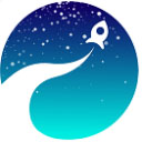 下賽季各隊全版本球衣🤩森林狼76人經典黑&詹姆斯騎士1.0回歸