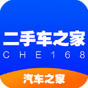 臣卜扌喿扌圭辶畐小说特点