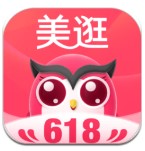 山西熱身賽加時擊敗馬略卡迎連勝 明晚迎戰亞美尼亞埃雷布尼