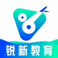 新賽季將效力上海�！古德溫亞洲杯小組賽17投10中砍下33分5板7助