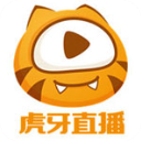 看片网站