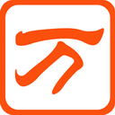 學業和踢球怎麽選？浙媒：張璦暉得到北航首肯支持	，得以休學兩年