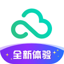 訓練師曬合影：今早與詹姆斯和馬克西進行了高強度細致的訓練🏀