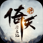 大加和AD誰更強
？馬健：肯定濃眉 比天賦濃眉狀元&榮譽也占優