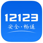 媒體人：韓國籃球現在就是不知道方向在那裏 要歸化也扭扭捏捏