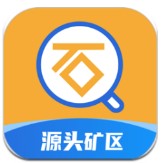 自知之明？哈蘭德：挪威永遠不會贏得世界杯，能進世界杯就像奪冠
