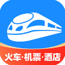 官宣｜王化東加盟吉林東北虎籃球俱樂部