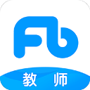王俊傑剛背打兩下防守人就倒了😂被吹進攻犯規哭笑不得！