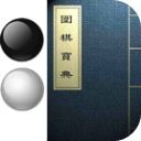 裏夫斯：楊瀚森的籃球智商很高 我相信他會成為一個很好的球員