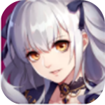 www.xjxjxj91.gov.cn
