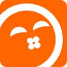 永久免费的crm网站免下载