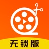 C羅上大巴前朝球迷比大拇指
	，手裏還拿了一個葡萄牙球衣的Labubu
