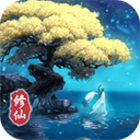 Shams
：自由球員前鋒阿米爾