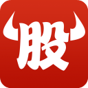 拍击?青少年?业余打板子