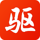 9.1电影免费网站nba