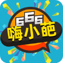 拿下上海德比
！李帥�：我們一起就是最好的團隊
�，別的啥都不用多說
